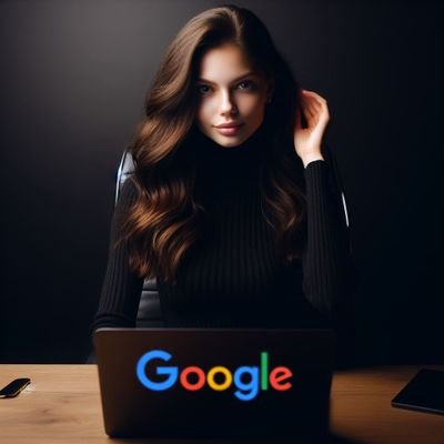 Certified Google Ads and PPC Specialist || Paid Search Ads Analyst || Maximize Your Business with Google Ads Strategies.