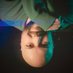 scott’s alt (@scaltniswander) Twitter profile photo scott’s alt (@scaltniswander) Twitter profile photo