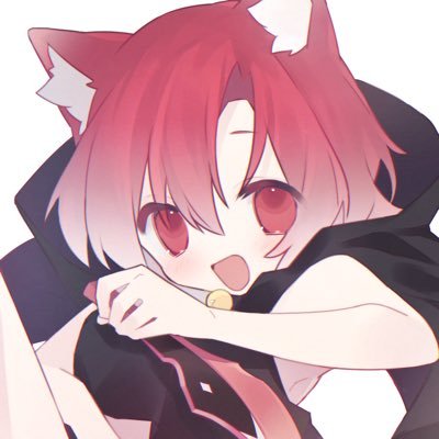 赤猫怪盗☆るおたんっさんのプロフィール画像