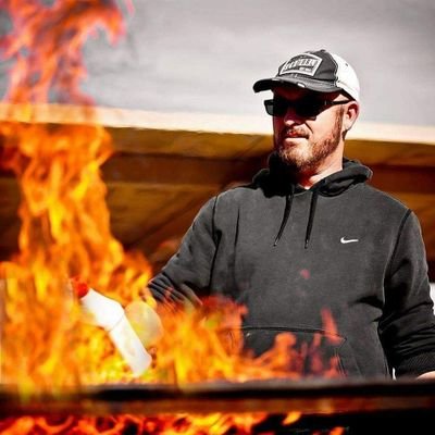 AZKVN8R's profile picture. I'm a normal family man.  Love my God,  my family,  my country. 
I believe my son's death was caused by the vaccine.  I'm forever scarred.Married-NO DM's PLEASE