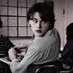 𝐀𝐀𝐑𝐎𝐍 𝐒𝐀𝐌𝐔𝐄𝐋𝐒. (@kindgentleways) Twitter profile photo 𝐀𝐀𝐑𝐎𝐍 𝐒𝐀𝐌𝐔𝐄𝐋𝐒. (@kindgentleways) Twitter profile photo