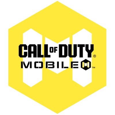 PlayCODMobile Profile Picture