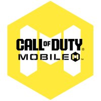 Call of Duty: Mobile (@playcodmobile) 's Twitter Profile Photo Call of Duty: Mobile (@playcodmobile) 's Twitter Profile Photo