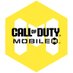 Call of Duty: Mobile (@PlayCODMobile) Twitter profile photo