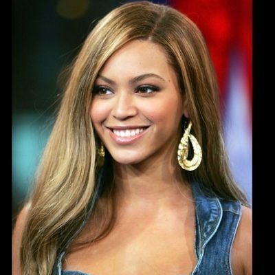 beyonceattacks Profile Picture