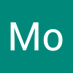 Mo Bo (@mobo1363792742) Twitter profile photo Mo Bo (@mobo1363792742) Twitter profile photo