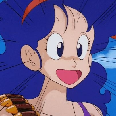 Not a bot. Japanese mentally with Parisian sensibilities.