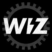 🚫 Wiz 🚫(@DaWiz_FFB) 's Twitter Profile Photo