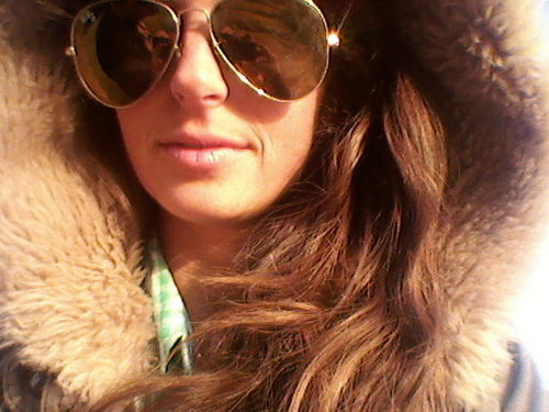 karlynbyxbee's profile picture. Study nature, love nature, stay close to nature. It will never fail you. F.L.W.