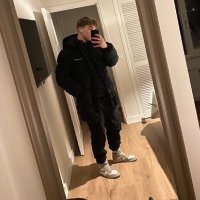 Andy Pagac (@pagac_andy32462) 's Twitter Profile