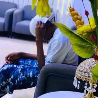 subzero (@subzero11324741) 's Twitter Profile