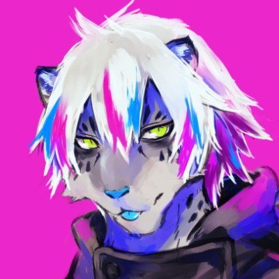 ゆん⑅◡̈*様 ゆん (@02071yun) / Posts / X