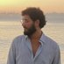 Luiii (@luisjavn) Twitter profile photo Luiii (@luisjavn) Twitter profile photo