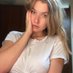 Felicia Nikk (@felicianikk) Twitter profile photo Felicia Nikk (@felicianikk) Twitter profile photo