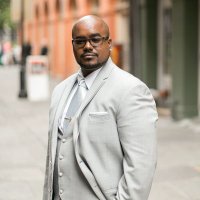 KrazyManD (The Peace Keeper) (@krazymand) 's Twitter Profile