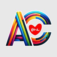 Adriano C (@adri72) 's Twitter Profile