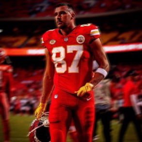 Main @Amare816 banned for 7 days #chiefskingdom