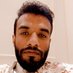 umair umer (@umairumer16) Twitter profile photo umair umer (@umairumer16) Twitter profile photo