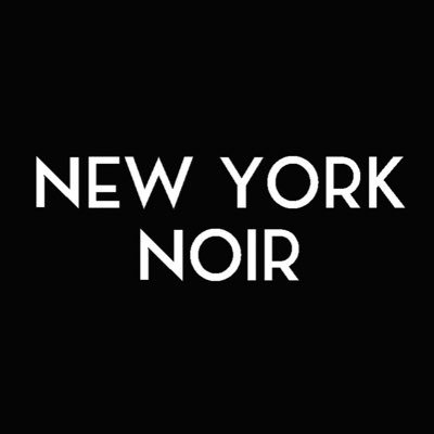 New York Noir Profile