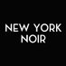 New York Noir (@newyork_noir) Twitter profile photo