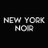 @newyork_noir