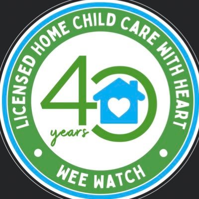 Weewatch_V_C_A's profile picture. For over 35 years, Wee Watch has been serving excellent Licensed Home Childcare services in the area of Vaughan, Caledon, Aurora, and King City.