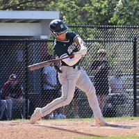 Danny Haggard (@dannyhaggard_) 's Twitter Profile Photo Danny Haggard (@dannyhaggard_) 's Twitter Profile Photo