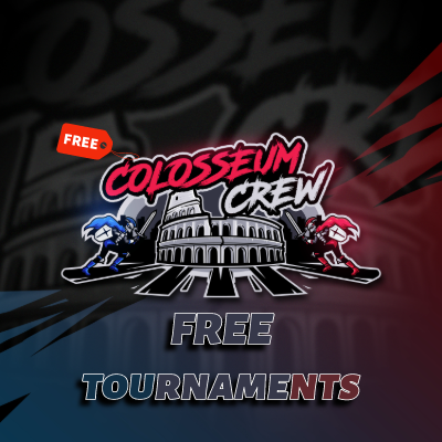 ColosseumFT Profile Picture