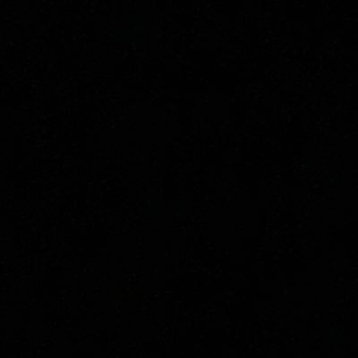 upforitall65665's profile picture. 