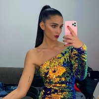 Clàudia Martinez (@claudiiamg) 's Twitter Profile Photo