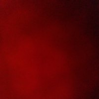 سلطان (@ayyth89839) 's Twitter Profile