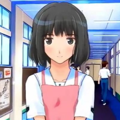 祇月🍎さんのプロフィール画像