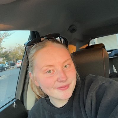 ReaganAWatt's profile picture. A busted can of biscuits