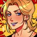 Jawny ⭐ (@jawny939) Twitter profile photo Jawny ⭐ (@jawny939) Twitter profile photo