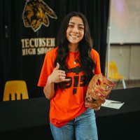 Serenity Jacoway (@serenityjacoway) 's Twitter Profile