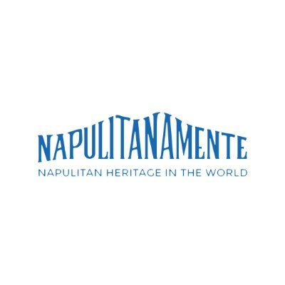 Explore the neapolitan heritage of the world with Napulitanamante whether its Mediterranean food or experiencing the culture firsthand.