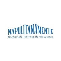 Napulitanamente magazine(@napulitanamente) 's Twitter Profile Photo