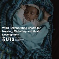 WHOCC Nursing, Midwifery & Health Development UTS(@WHOCC_UTS) 's Twitter Profileg
