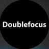 Doublefocus_jp's profile picture. Doublefocus by イオン 公式アカウント Instagram・LINE VOOM・TikTokも要チェック🌟