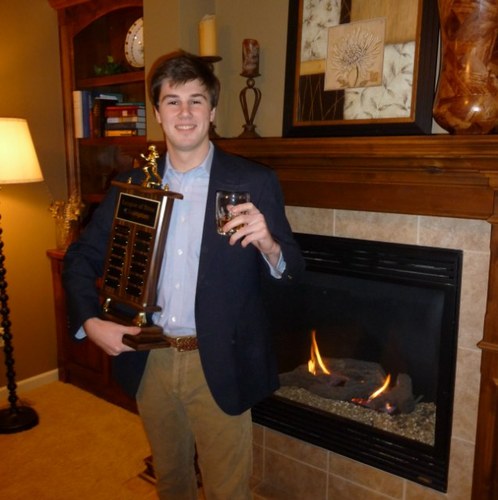 kkrames1's profile picture. About to be famous