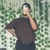Gabriel Palos (@palosgbitch) Twitter profile photo Gabriel Palos (@palosgbitch) Twitter profile photo