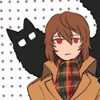 pala ☕️ (@paladrawthings) 's Twitter Profile