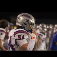 Nick Johnson (@nhj_54) 's Twitter Profile Photo Nick Johnson (@nhj_54) 's Twitter Profile Photo