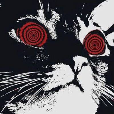 logbymist's profile picture. ; dying is an art like everything else . . . is studying counts? #studytwt