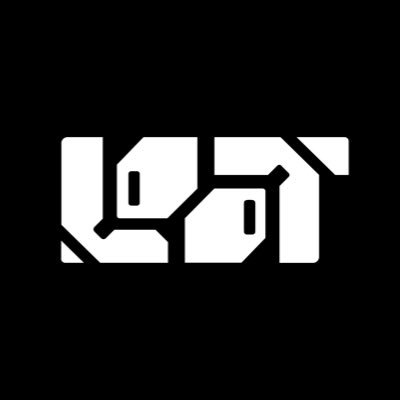 LootGL_'s profile picture. • Bar e Espaço Gamer 📍 Rua Maracaju, 20 - Vila Mariana, São Paulo
Horários: Sexta e sábado 12:30h as 00h - Domingo 12:30h as 22h