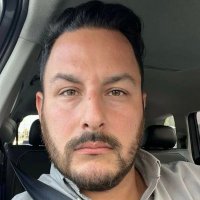 from the river to the sea (@carloseci) 's Twitter Profile