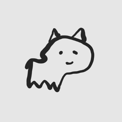 Sleir🌽さんのプロフィール画像