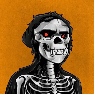 Bryce🫡さんのプロフィール画像