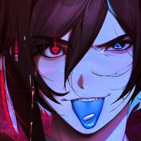 matemi, but (@shumigam) 's Twitter Profile