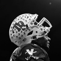 Jamari Galloway (@satxjgalloway) 's Twitter Profile Photo Jamari Galloway (@satxjgalloway) 's Twitter Profile Photo
